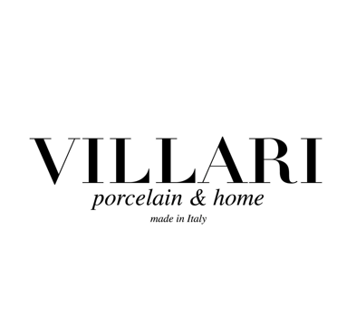 Villari