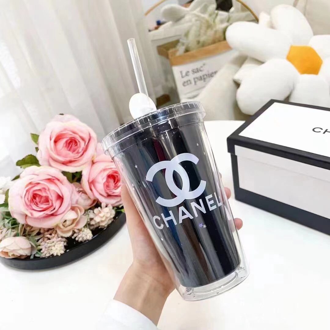 Thermal water Mug - Image 2 of 2