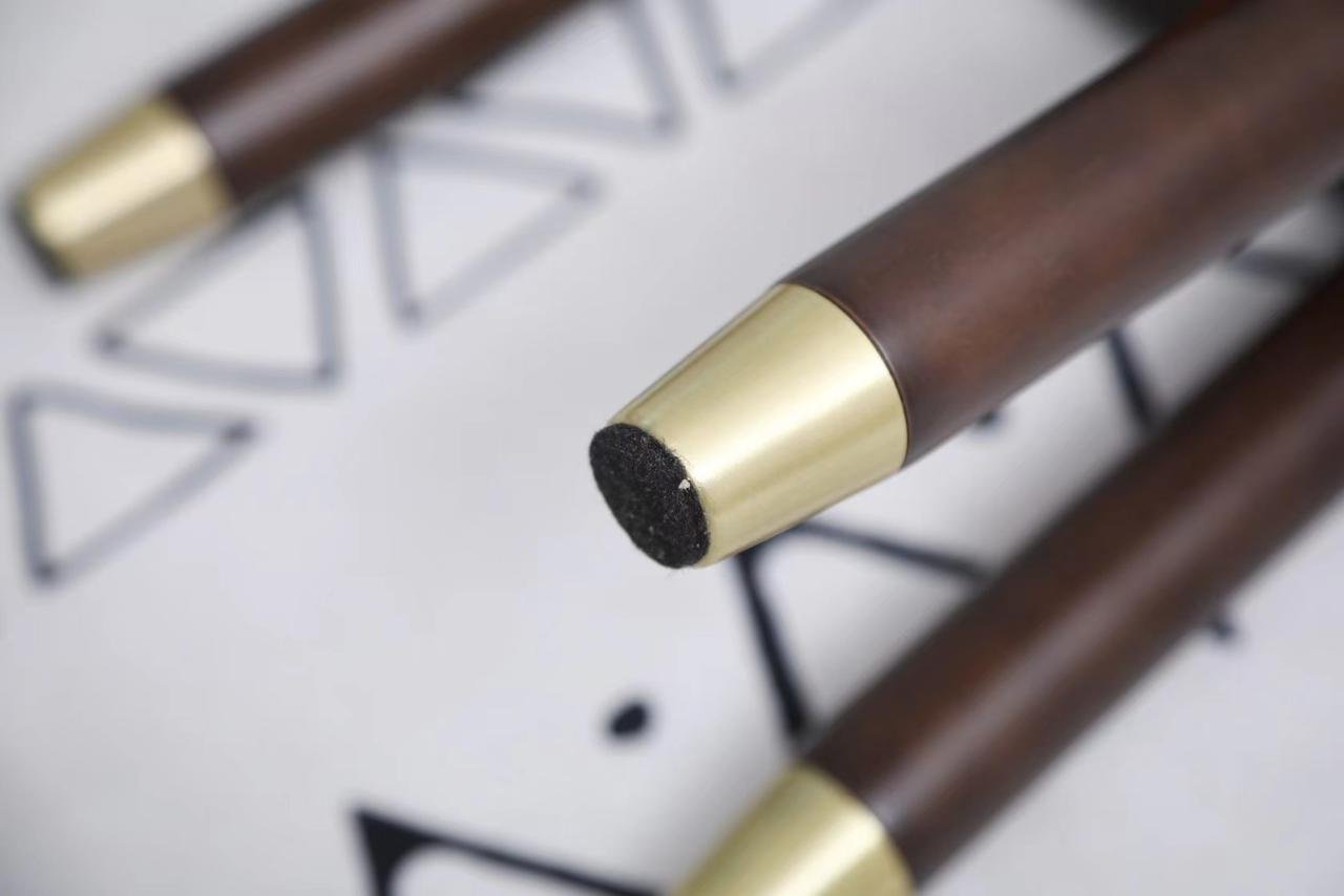 LV short stool from Louis Vuitton  - Image 4 of 5