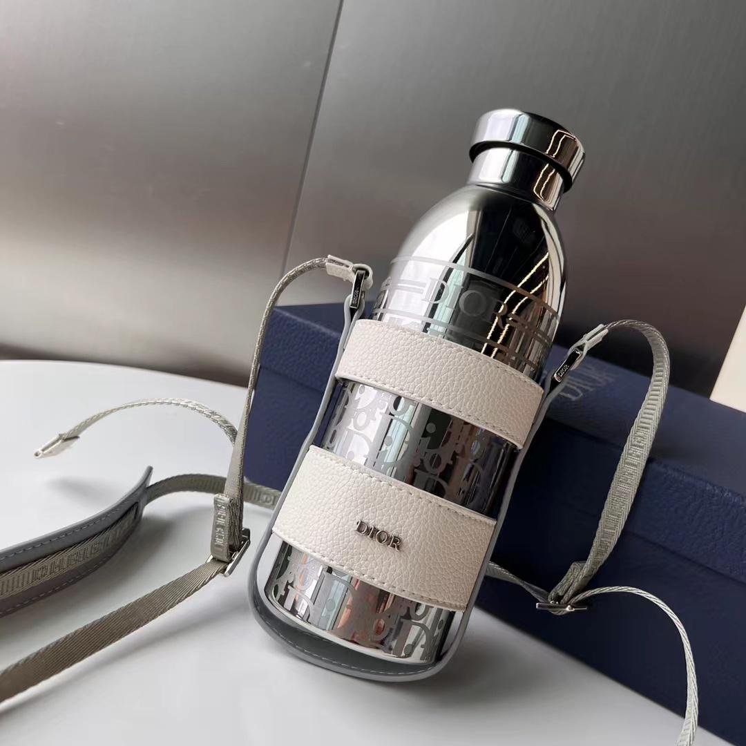 Thermal insulation bottle - Image 2 of 3