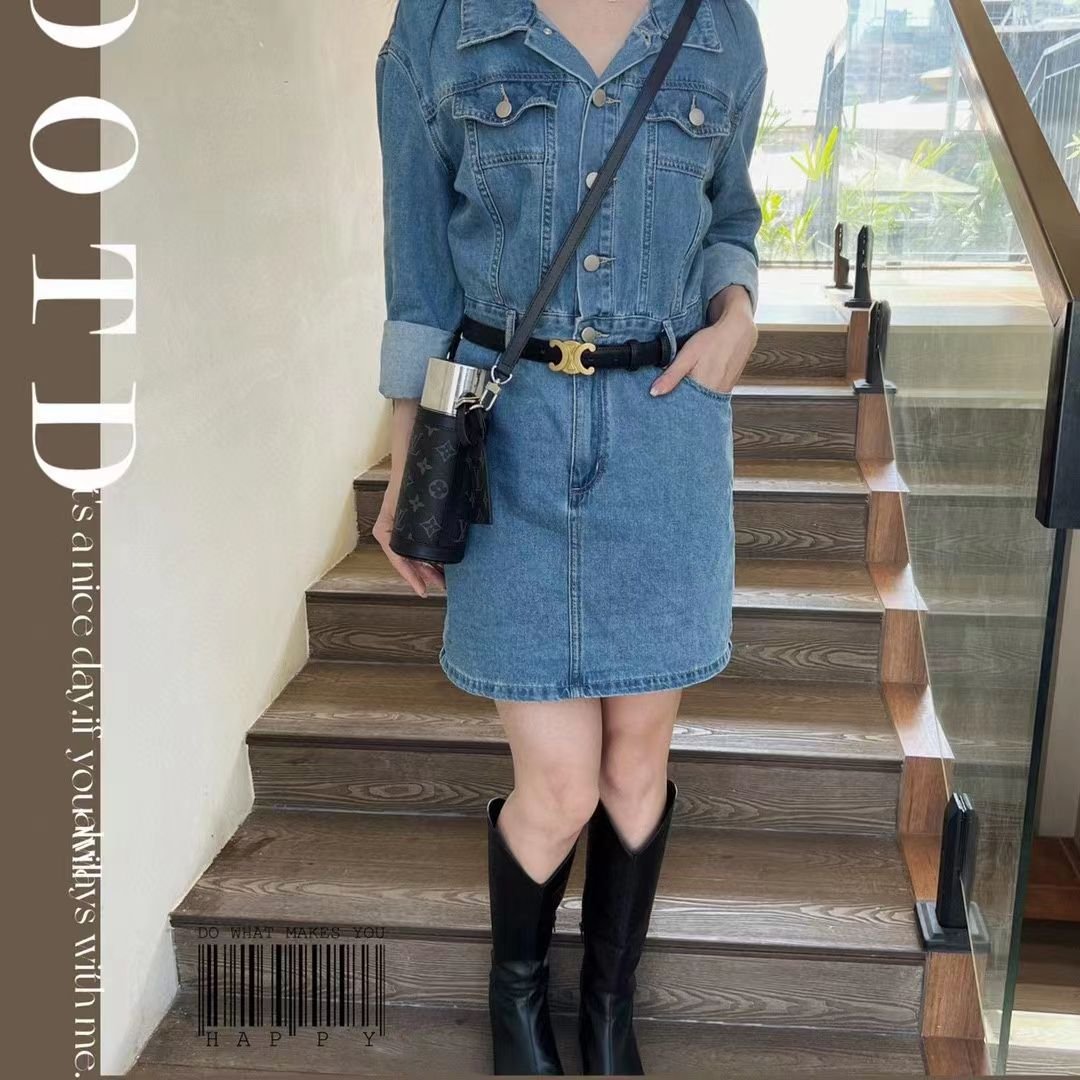 Thermal bottle for water from Louis Vuitton - Image 4 of 5