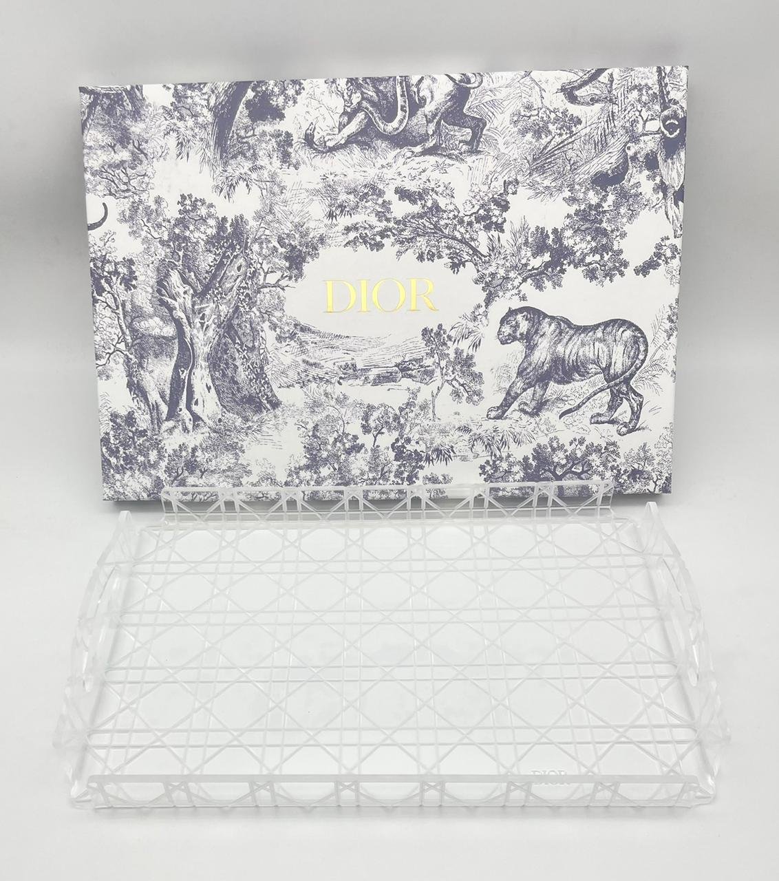 Small Tray - Image 3 of 4