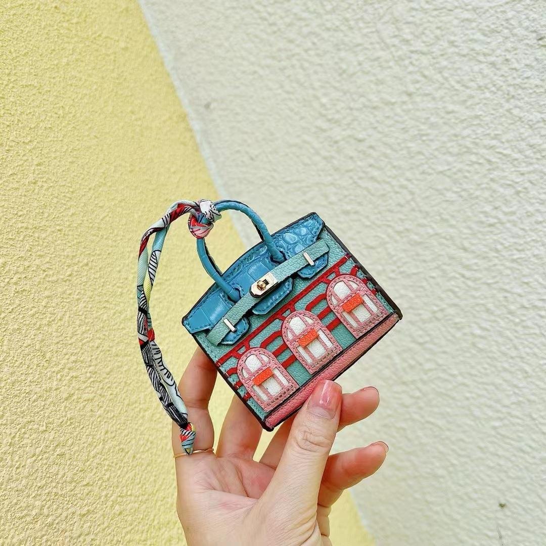 Brinkin Charm - Image 9 of 10