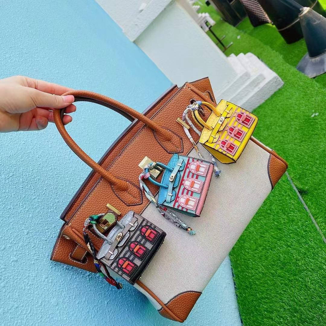 Brinkin Charm - Image 10 of 10