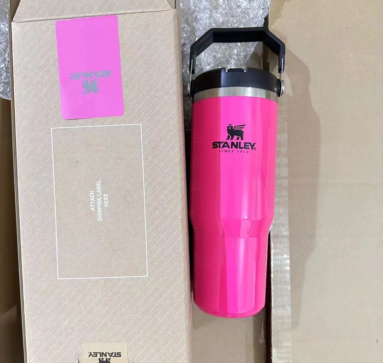 Thermos Stanley - Image 3 of 3