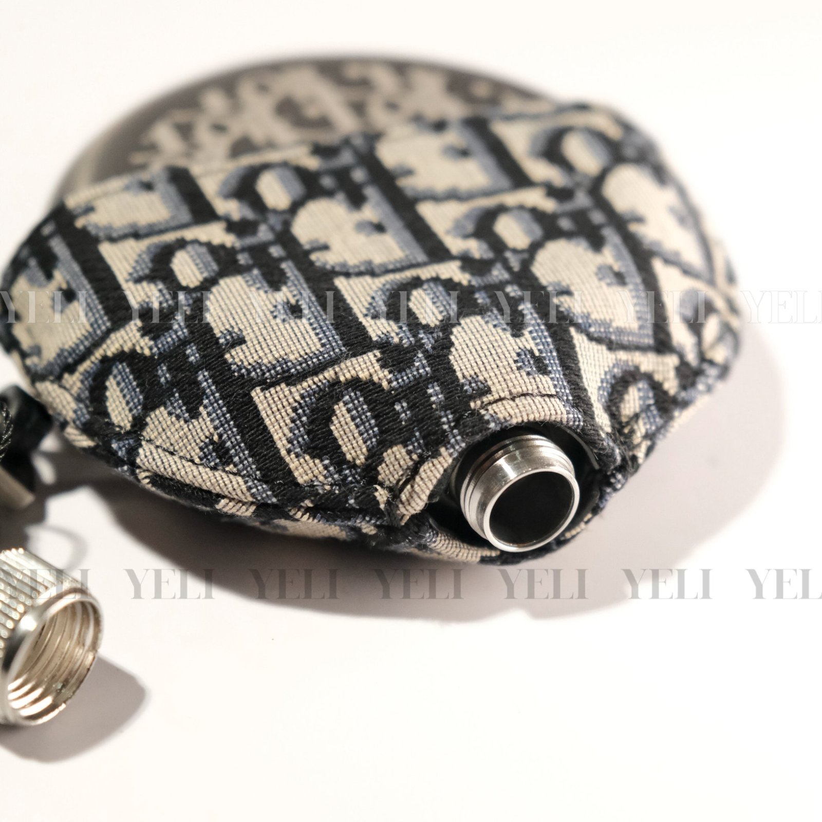 Bandolier Aqua Flask - Image 3 of 5