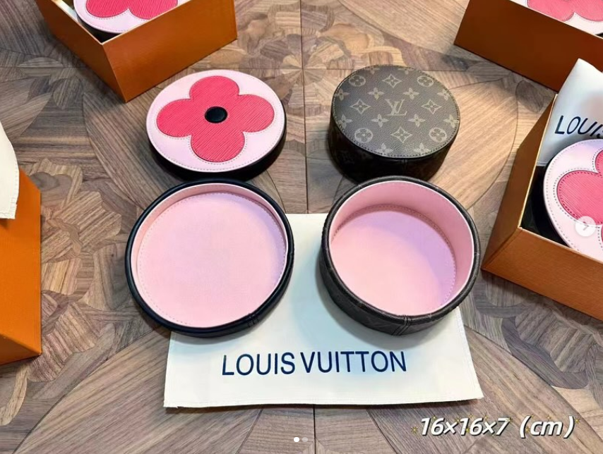 New Product #854 - Louis Vuitton Antiques | Buy Online in UAE