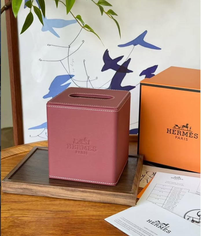 New Product #857 - Hermes Antiques | Buy Online in UAE