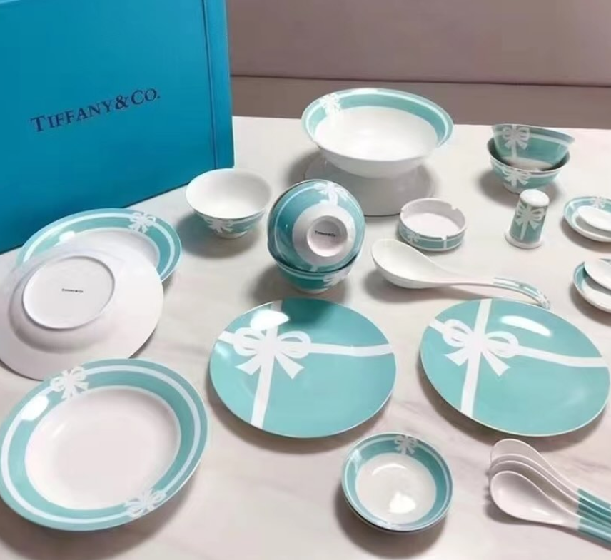New Product #859 - Tiffany Kitchen and Dining | Buy Online in UAE