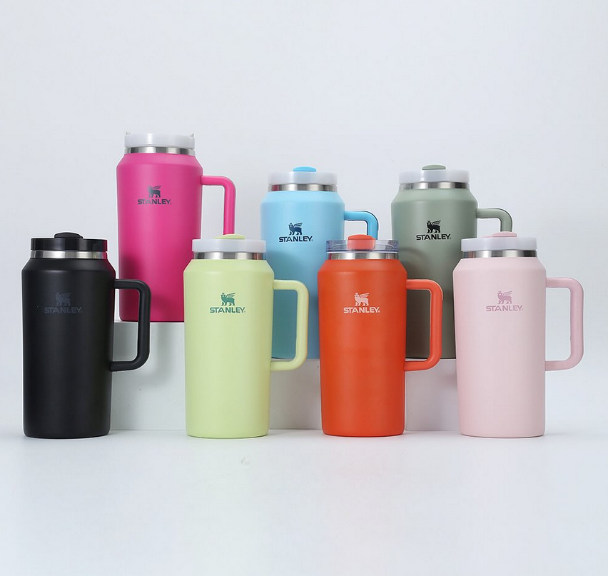 New Product #864 - Other Brand Mug | Buy Online in UAE