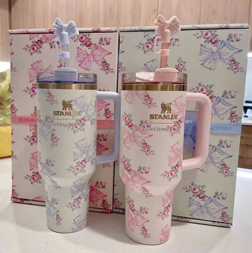 New Product #865 - Other Brand Mug | Buy Online in UAE