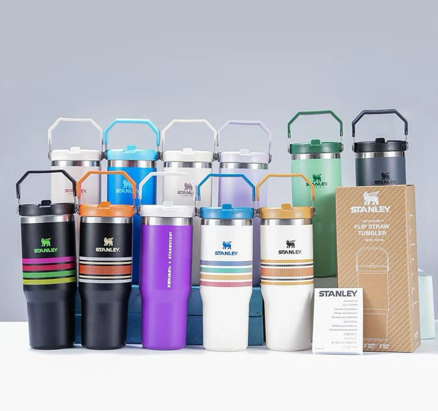 New Product #866 - Other Brand Mug | Buy Online in UAE