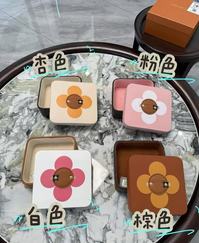 New Product #874 - Louis Vuitton Antiques | Buy Online in UAE