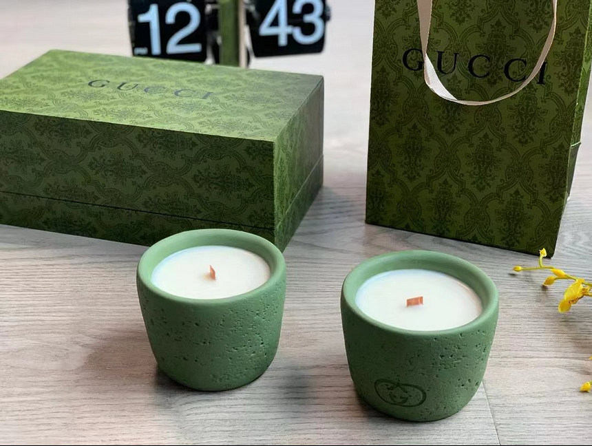 New Product #905 - Other Brand Candles | Buy Online in UAE