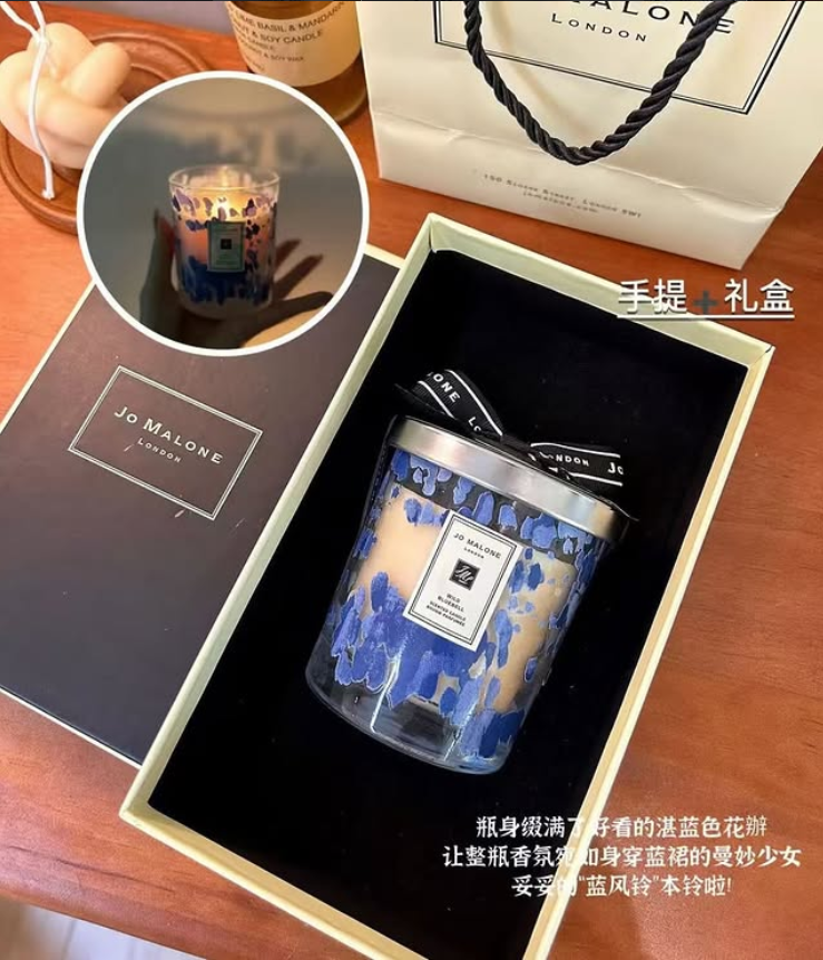 New Product #906 - Other Brand Candles | Buy Online in UAE