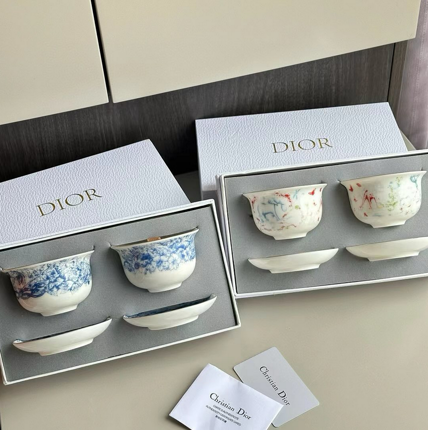 set of two candles - Premium Candles | Buy Online in UAE