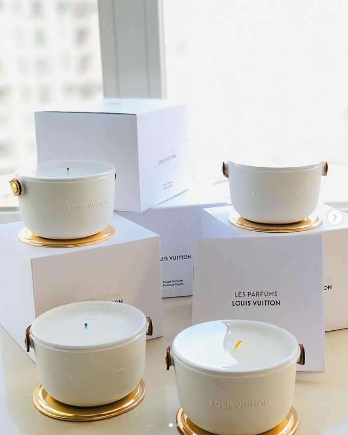 single candle - Other Brand Candles | Buy Online in UAE