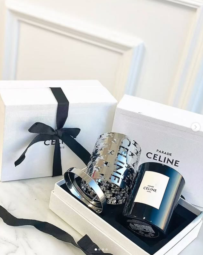 New Product #918 - Other Brand Candles | Buy Online in UAE