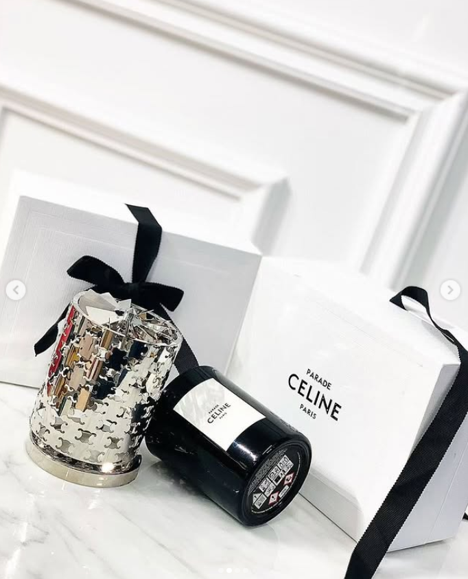 New Product #919 - Other Brand Candles | Buy Online in UAE