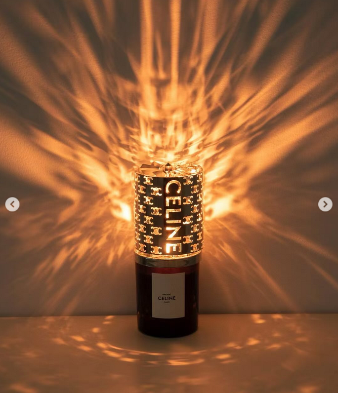 New Product #920 - Other Brand Candles | Buy Online in UAE