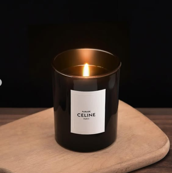 New Product #921 - Other Brand Candles | Buy Online in UAE